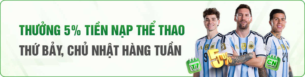 bảo hiểm cược thể thao ngoại hạng anh
